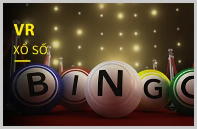 Hệ thống bảo mật thông tin người chơi tại 77 king