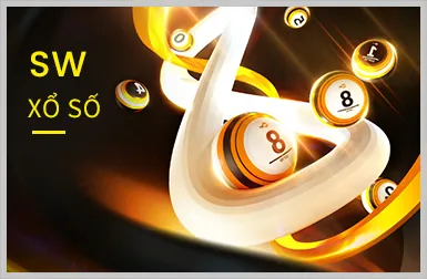 Các loại hình đá gà phổ biến tại 77 king