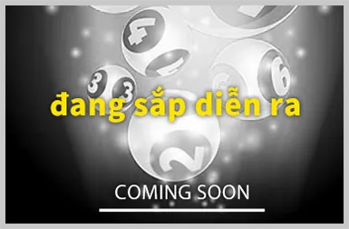 Ưu đãi chào mừng thành viên mới tại 77 king
