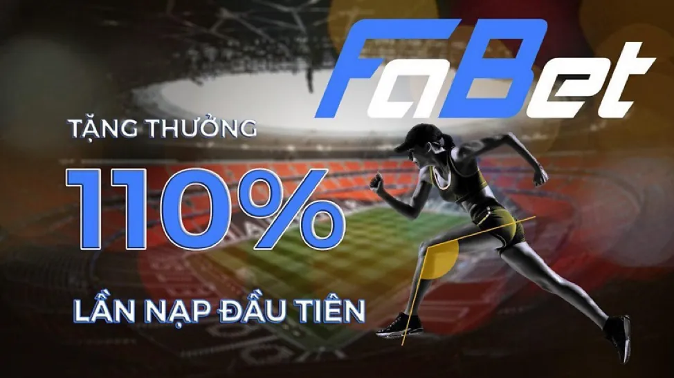 Chương trình VIP và khách hàng thân thiết 77 King