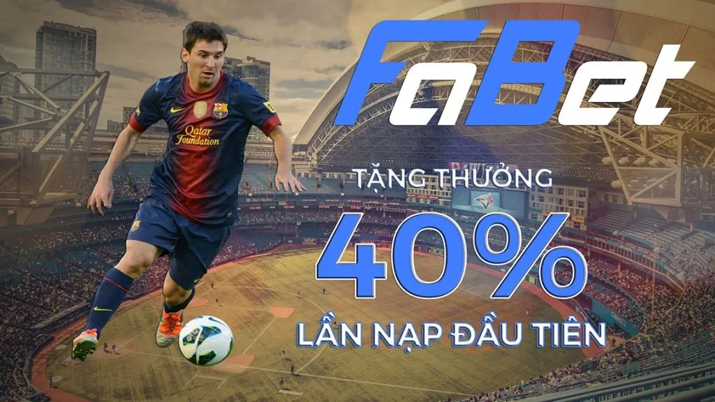 Biểu tượng cờ bạc có trách nhiệm và công cụ tự kiểm soát