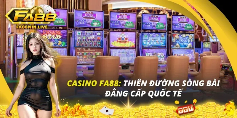 Người dùng tìm kiếm câu trả lời tại FAQ 77 king