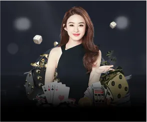Hướng dẫn rút tiền 77 king