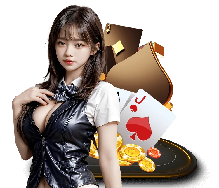 Bước 1: Truy cập trang chủ 77 king