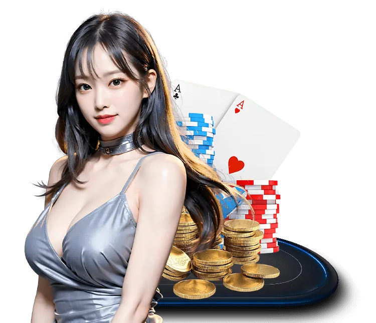 Giới thiệu về 77 King, nền tảng giải trí trực tuyến