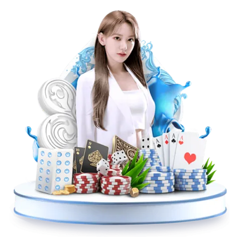 Đội ngũ hỗ trợ khách hàng chuyên nghiệp của 77 king