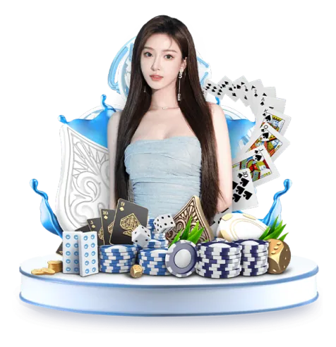 Sơ đồ giải thích cơ chế Slot Game