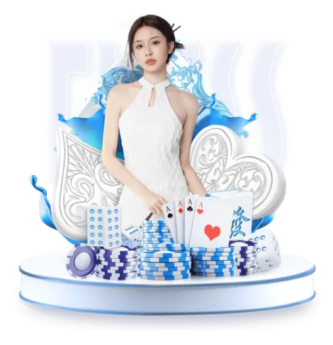 Sự kiện bắn cá đặc biệt 77 king