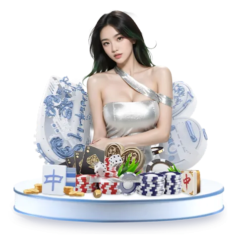 Thưởng chào mừng người chơi mới 77 king
