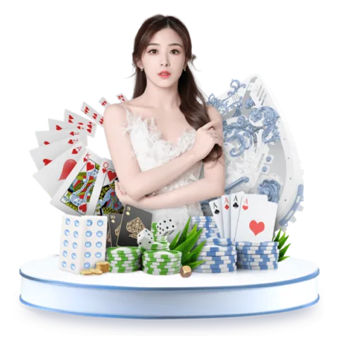 Kết nối ổn định